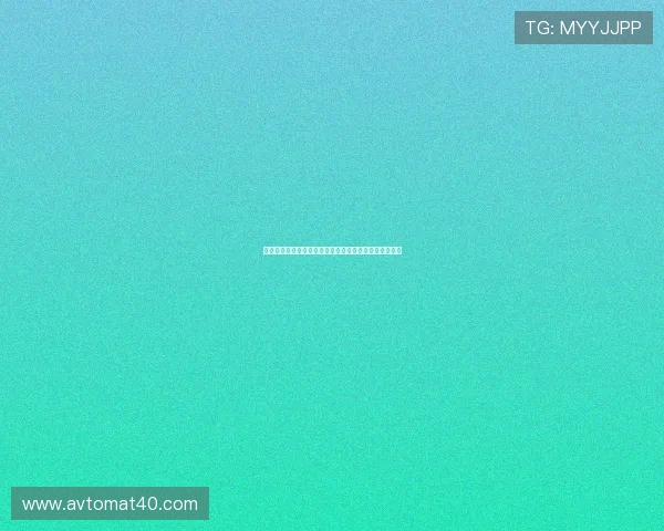 星空体育全站最新版安全性分析保障用户隐私与数据安全