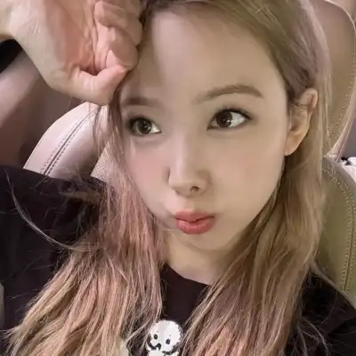 焦成娥